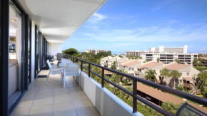 Rent the Perfect 3 Bedroom Apartment on The Anchorage, Siesta Key Apartment 1022